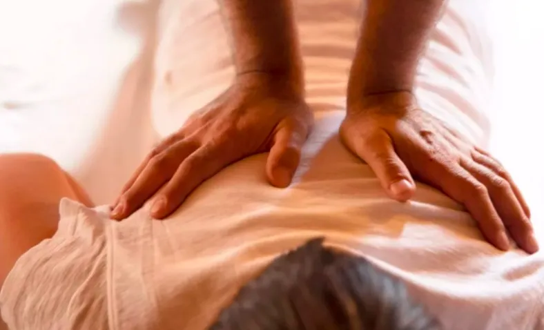 Le Massage Shiatsu, une pratique ancestrale pour l’équilibre du corps et de l’esprit