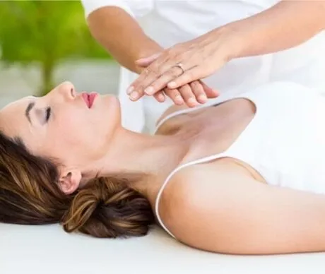 Qu’est-ce qu’un soin énergétique ?