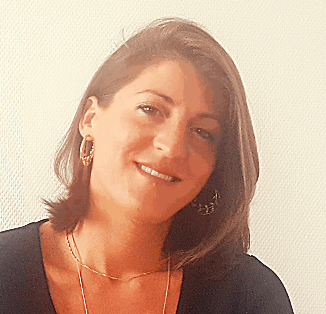 Céline Lepetit