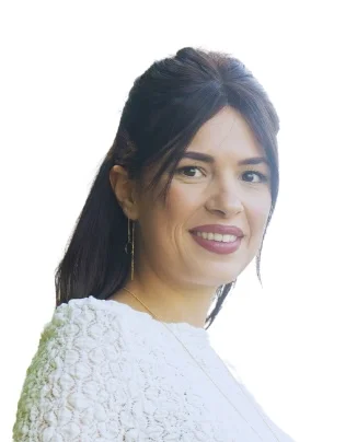 Hadassa Ledoux, La Maison Hada