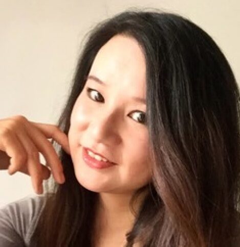 Hiroko Bessho