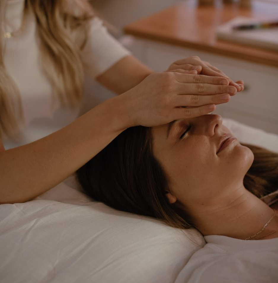 En quoi consiste le Reiki ?
